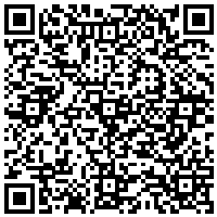 QR Code for bitcoin:bitcoin:bitcoin:bitcoin:bitcoin:bitcoin:bitcoin:bitcoin:bitcoin:bitcoin:dogecoin:DPMbcB3FS2ZxbG65PNcJ2kCECpueFHroXa
