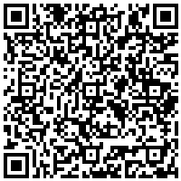 QR Code for bitcoin:bitcoin:bitcoin:bitcoin:bitcoin:bitcoin:bitcoin:bitcoin:bitcoin:bitcoin:dogecoin:DPN7e6d8utvo8ZVyeU3FdBfFuMPdshEQsu