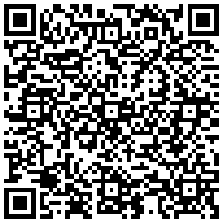 QR Code for bitcoin:bitcoin:bitcoin:bitcoin:bitcoin:bitcoin:bitcoin:bitcoin:bitcoin:bitcoin:dogecoin:DPN89SAHvcaQrUyRwavQ2PyhP2fwLFVhbe