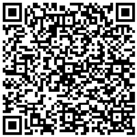QR Code for bitcoin:bitcoin:bitcoin:bitcoin:bitcoin:bitcoin:bitcoin:bitcoin:bitcoin:bitcoin:dogecoin:DPNRTimoTvLKCe6q3HNefB85uY8Z2qjF2v