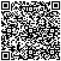 QR Code for bitcoin:bitcoin:bitcoin:bitcoin:bitcoin:bitcoin:bitcoin:bitcoin:bitcoin:bitcoin:dogecoin:DPNp81NphdRiFVh6X9CWN8i27rdmDwtNsC