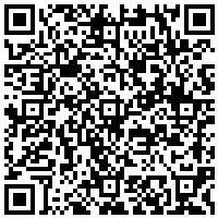 QR Code for bitcoin:bitcoin:bitcoin:bitcoin:bitcoin:bitcoin:bitcoin:bitcoin:bitcoin:bitcoin:dogecoin:DPP1HhEcqRFbrPAtLfeERj5tHM3dAADWbA