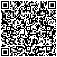 QR Code for bitcoin:bitcoin:bitcoin:bitcoin:bitcoin:bitcoin:bitcoin:bitcoin:bitcoin:bitcoin:dogecoin:DPP24P44Lw4SGYwjiUQSY4RribZvacbDLC