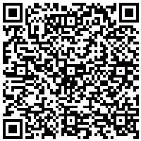 QR Code for bitcoin:bitcoin:bitcoin:bitcoin:bitcoin:bitcoin:bitcoin:bitcoin:bitcoin:bitcoin:dogecoin:DPPLbwSAZcvEKkac4CbexFuipCxHRRvLAs