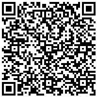 QR Code for bitcoin:bitcoin:bitcoin:bitcoin:bitcoin:bitcoin:bitcoin:bitcoin:bitcoin:bitcoin:dogecoin:DPPRTiGKSJJPvcfv4PZXu9ezF9bMuwTKBj