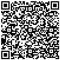 QR Code for bitcoin:bitcoin:bitcoin:bitcoin:bitcoin:bitcoin:bitcoin:bitcoin:bitcoin:bitcoin:dogecoin:DPPrBcRCL36geobyJjW88X1yWSdRg3KjVM