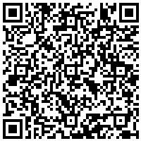 QR Code for bitcoin:bitcoin:bitcoin:bitcoin:bitcoin:bitcoin:bitcoin:bitcoin:bitcoin:bitcoin:dogecoin:DPPyhbZPUdyExdvB95Eqc4iGcLocHiMuow
