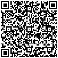QR Code for bitcoin:bitcoin:bitcoin:bitcoin:bitcoin:bitcoin:bitcoin:bitcoin:bitcoin:bitcoin:dogecoin:DPQReKbFmnDMHLofD1SF9Nuwe9tM3DfT1o