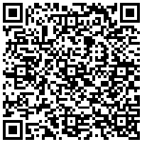 QR Code for bitcoin:bitcoin:bitcoin:bitcoin:bitcoin:bitcoin:bitcoin:bitcoin:bitcoin:bitcoin:dogecoin:DPQujZpPyUffNvrxH8jCiginDRbZXjBVDe