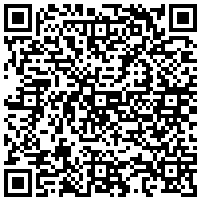 QR Code for bitcoin:bitcoin:bitcoin:bitcoin:bitcoin:bitcoin:bitcoin:bitcoin:bitcoin:bitcoin:dogecoin:DPR21PLNbGoPy6r2Kkz1p3ndBwjyDkpgGY