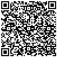 QR Code for bitcoin:bitcoin:bitcoin:bitcoin:bitcoin:bitcoin:bitcoin:bitcoin:bitcoin:bitcoin:dogecoin:DPRSNbKmoZenxN5QHjRRaogsB2dNbvztNm