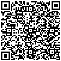 QR Code for bitcoin:bitcoin:bitcoin:bitcoin:bitcoin:bitcoin:bitcoin:bitcoin:bitcoin:bitcoin:dogecoin:DPRpA2FfLiX3pAGEq45PYJiR6o2Ag3fLPd