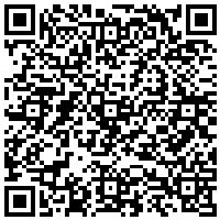 QR Code for bitcoin:bitcoin:bitcoin:bitcoin:bitcoin:bitcoin:bitcoin:bitcoin:bitcoin:bitcoin:dogecoin:DPRug98gBbPYRKP4kSXf6bx5AF1ZvamATV