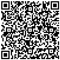 QR Code for bitcoin:bitcoin:bitcoin:bitcoin:bitcoin:bitcoin:bitcoin:bitcoin:bitcoin:bitcoin:dogecoin:DPSm2qEcwWnPykPTJFnvsDLJ5fqgn2Jwc2