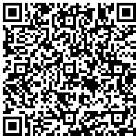 QR Code for bitcoin:bitcoin:bitcoin:bitcoin:bitcoin:bitcoin:bitcoin:bitcoin:bitcoin:bitcoin:dogecoin:DPStJBWMaDCDNXmNeeKB6XHcDqrUPxv5Ed