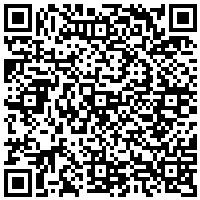 QR Code for bitcoin:bitcoin:bitcoin:bitcoin:bitcoin:bitcoin:bitcoin:bitcoin:bitcoin:bitcoin:dogecoin:DPT3BJSed3Eq1ch5Pf3p6E2L5Ce4yboyDE