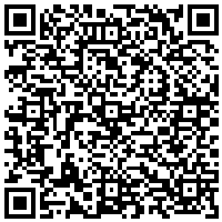 QR Code for bitcoin:bitcoin:bitcoin:bitcoin:bitcoin:bitcoin:bitcoin:bitcoin:bitcoin:bitcoin:dogecoin:DPT53oBRAngCE3zzb5vbJ6ik2QMpdzdffa