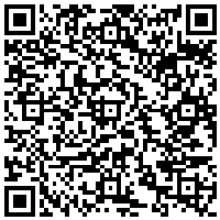 QR Code for bitcoin:bitcoin:bitcoin:bitcoin:bitcoin:bitcoin:bitcoin:bitcoin:bitcoin:bitcoin:dogecoin:DPTEBaKssmpo7TUudAfEsMsiywdi6D7kVs