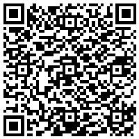 QR Code for bitcoin:bitcoin:bitcoin:bitcoin:bitcoin:bitcoin:bitcoin:bitcoin:bitcoin:bitcoin:dogecoin:DPTW7L5BE684KxmLNJwAPH7dpRF1oGi2ab