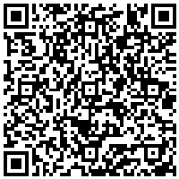 QR Code for bitcoin:bitcoin:bitcoin:bitcoin:bitcoin:bitcoin:bitcoin:bitcoin:bitcoin:bitcoin:dogecoin:DPTpXD4FdP9cmf18PASXhqjpdr9w6kccEd