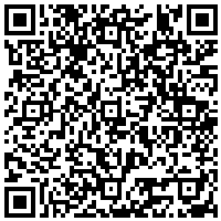QR Code for bitcoin:bitcoin:bitcoin:bitcoin:bitcoin:bitcoin:bitcoin:bitcoin:bitcoin:bitcoin:dogecoin:DPUK4G9ctVjcNTS6n7XYEBJbFMPmReRCdb