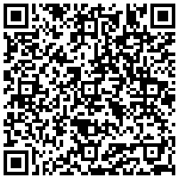 QR Code for bitcoin:bitcoin:bitcoin:bitcoin:bitcoin:bitcoin:bitcoin:bitcoin:bitcoin:bitcoin:dogecoin:DPUMjCyMrUw41qaTxjcmsap1kghKzykDSk