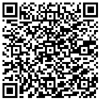 QR Code for bitcoin:bitcoin:bitcoin:bitcoin:bitcoin:bitcoin:bitcoin:bitcoin:bitcoin:bitcoin:dogecoin:DPVT6FX4UBTgmYVv5hJH4FuWtAXxqr2vrJ