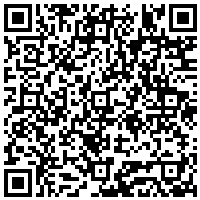 QR Code for bitcoin:bitcoin:bitcoin:bitcoin:bitcoin:bitcoin:bitcoin:bitcoin:bitcoin:bitcoin:dogecoin:DPVdPRLdHBgNeLhCASdhVxJ6gb4m7f5BU7