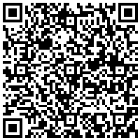 QR Code for bitcoin:bitcoin:bitcoin:bitcoin:bitcoin:bitcoin:bitcoin:bitcoin:bitcoin:bitcoin:dogecoin:DPW5FaMBMgChQB1HmDa9mKa1A2vLFfiaFv