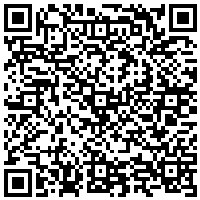 QR Code for bitcoin:bitcoin:bitcoin:bitcoin:bitcoin:bitcoin:bitcoin:bitcoin:bitcoin:bitcoin:dogecoin:DPWCBaWKAcEDPFThVBVjRHLjCLWvfqaue8