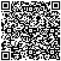 QR Code for bitcoin:bitcoin:bitcoin:bitcoin:bitcoin:bitcoin:bitcoin:bitcoin:bitcoin:bitcoin:dogecoin:DPWSsMDgHXys92fMMMDcubfkATXnFFB5S9