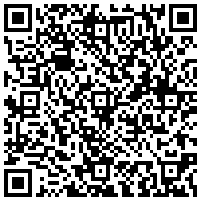 QR Code for bitcoin:bitcoin:bitcoin:bitcoin:bitcoin:bitcoin:bitcoin:bitcoin:bitcoin:bitcoin:dogecoin:DPWpi4ZjCsrMPzTPQ3RVyFc2LcCEXCFpaJ