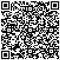 QR Code for bitcoin:bitcoin:bitcoin:bitcoin:bitcoin:bitcoin:bitcoin:bitcoin:bitcoin:bitcoin:dogecoin:DPXAcXuvwJ8SucW4DMH1doyV8TP7mRASCj