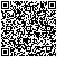 QR Code for bitcoin:bitcoin:bitcoin:bitcoin:bitcoin:bitcoin:bitcoin:bitcoin:bitcoin:bitcoin:dogecoin:DPXzonYKqThpb28chphrfMPtXaKB3dR9kA