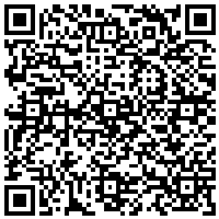 QR Code for bitcoin:bitcoin:bitcoin:bitcoin:bitcoin:bitcoin:bitcoin:bitcoin:bitcoin:bitcoin:dogecoin:DPY7AzVXdtV5nAP946dCexhcSLRcdrDzfM