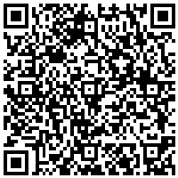 QR Code for bitcoin:bitcoin:bitcoin:bitcoin:bitcoin:bitcoin:bitcoin:bitcoin:bitcoin:bitcoin:dogecoin:DPYdzh1rZzru1QK3mdwp3Wa7vmtinHumdH