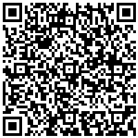 QR Code for bitcoin:bitcoin:bitcoin:bitcoin:bitcoin:bitcoin:bitcoin:bitcoin:bitcoin:bitcoin:dogecoin:DPYuKXeo4MeUSdHNAnzdsmcf4AueShGycs