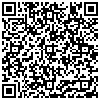 QR Code for bitcoin:bitcoin:bitcoin:bitcoin:bitcoin:bitcoin:bitcoin:bitcoin:bitcoin:bitcoin:dogecoin:DPZCXShfWca9zUEEEuCgCSv9LkJR2dfmsU