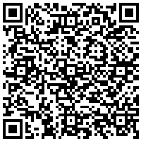 QR Code for bitcoin:bitcoin:bitcoin:bitcoin:bitcoin:bitcoin:bitcoin:bitcoin:bitcoin:bitcoin:dogecoin:DPa2J648XfRWFDLeaubsXgQAqMgdpPiQDS