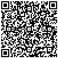 QR Code for bitcoin:bitcoin:bitcoin:bitcoin:bitcoin:bitcoin:bitcoin:bitcoin:bitcoin:bitcoin:dogecoin:DPaepqxyyvTAM3YAcug83fLhCKUfaUjAzK