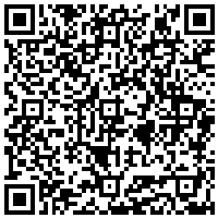 QR Code for bitcoin:bitcoin:bitcoin:bitcoin:bitcoin:bitcoin:bitcoin:bitcoin:bitcoin:bitcoin:dogecoin:DPafkEjDyjVTbHYEhFTf7DFvSntPKK22g3