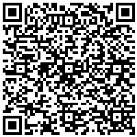 QR Code for bitcoin:bitcoin:bitcoin:bitcoin:bitcoin:bitcoin:bitcoin:bitcoin:bitcoin:bitcoin:dogecoin:DPbrCREcbnLdrPKcAddE5zMbP6ckbYupbr