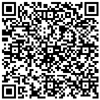 QR Code for bitcoin:bitcoin:bitcoin:bitcoin:bitcoin:bitcoin:bitcoin:bitcoin:bitcoin:bitcoin:dogecoin:DPc8mw399UG7X2mcgKMUQ2YAixxSmxVR7B