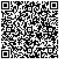 QR Code for bitcoin:bitcoin:bitcoin:bitcoin:bitcoin:bitcoin:bitcoin:bitcoin:bitcoin:bitcoin:dogecoin:DPcVY8P9kUYFVxKBsUzHyjeveGoBEdXxZ9