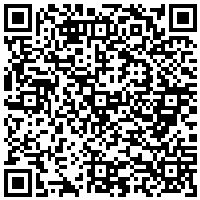QR Code for bitcoin:bitcoin:bitcoin:bitcoin:bitcoin:bitcoin:bitcoin:bitcoin:bitcoin:bitcoin:dogecoin:DPcjDedhabiUmLGHBGpXpHo4FVpcPqREsE