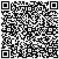 QR Code for bitcoin:bitcoin:bitcoin:bitcoin:bitcoin:bitcoin:bitcoin:bitcoin:bitcoin:bitcoin:dogecoin:DPdPRLAdsqdRTk8mrMZLr4TjWBvChh2vjs