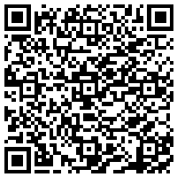 QR Code for bitcoin:bitcoin:bitcoin:bitcoin:bitcoin:bitcoin:bitcoin:bitcoin:bitcoin:bitcoin:dogecoin:DPdRNJCD55WXzdTSVdj9YRFfKMCS8MU148