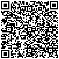 QR Code for bitcoin:bitcoin:bitcoin:bitcoin:bitcoin:bitcoin:bitcoin:bitcoin:bitcoin:bitcoin:dogecoin:DPdWdo3xKKG3FTmLRbtg2h2LSR8kgFEomT