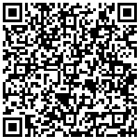 QR Code for bitcoin:bitcoin:bitcoin:bitcoin:bitcoin:bitcoin:bitcoin:bitcoin:bitcoin:bitcoin:dogecoin:DPdcfxorBiB3ax4g8FCVpySwBxTvcQBuRR