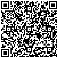 QR Code for bitcoin:bitcoin:bitcoin:bitcoin:bitcoin:bitcoin:bitcoin:bitcoin:bitcoin:bitcoin:dogecoin:DPddKBLd4q7SyXFSRTC6jM625FGDWzrJSH